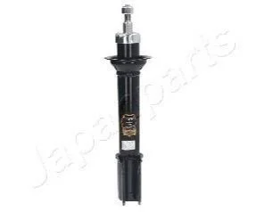 Автозапчасть JAPANPARTS MM00436