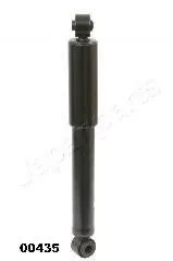 Автозапчасть JAPANPARTS MM00435 (фото 1)