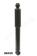 Автозапчасть JAPANPARTS MM00435