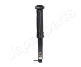 Автозапчасть JAPANPARTS MM00417