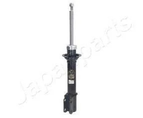 Автозапчасть JAPANPARTS MM00410