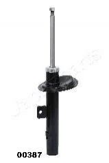 Автозапчасть JAPANPARTS MM00387