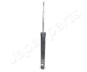 Автозапчасть JAPANPARTS MM00380