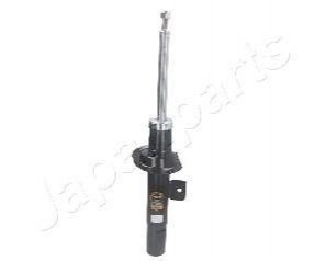 Автозапчастина JAPANPARTS MM00379