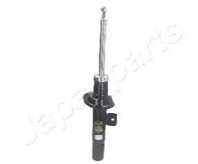 Автозапчасть JAPANPARTS MM00379