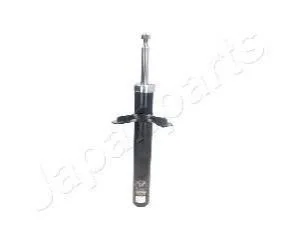 Автозапчасть JAPANPARTS MM00367