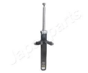 Автозапчасть JAPANPARTS MM00366