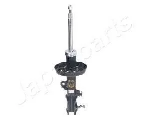 Автозапчасть JAPANPARTS MM00355