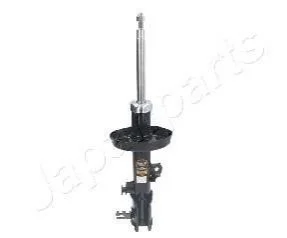 Автозапчасть JAPANPARTS MM00354