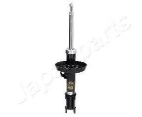 Автозапчастина JAPANPARTS MM00327