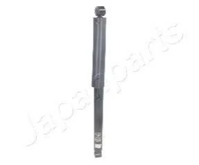 Автозапчастина JAPANPARTS MM00316