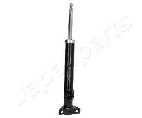 Автозапчастина JAPANPARTS MM00314