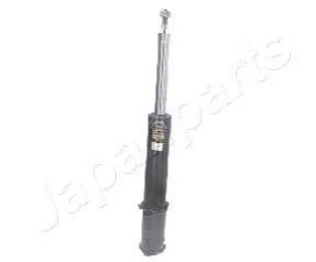 Автозапчастина JAPANPARTS MM00306