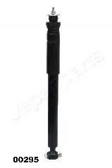 Автозапчастина JAPANPARTS MM00295