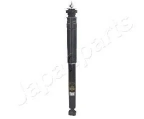 Автозапчасть JAPANPARTS MM00291