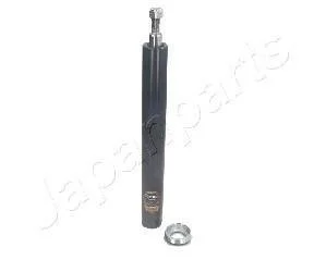 Автозапчастина JAPANPARTS MM00283