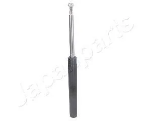 Автозапчастина JAPANPARTS MM00272