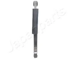 Автозапчастина JAPANPARTS MM00270