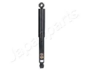 Автозапчасть JAPANPARTS MM00269