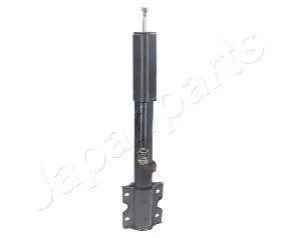 Автозапчасть JAPANPARTS MM00265