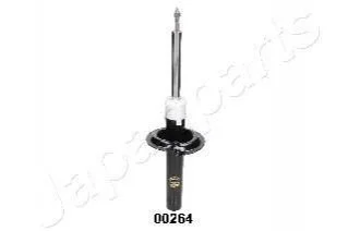 Автозапчасть JAPANPARTS MM00264