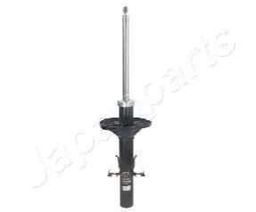 Автозапчастина JAPANPARTS MM00252