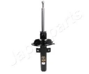 Автозапчасть JAPANPARTS MM00248