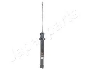 Автозапчастина JAPANPARTS MM00245