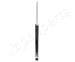 Автозапчасть JAPANPARTS MM00232