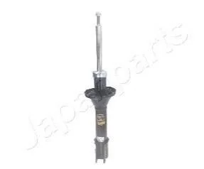 Автозапчасть JAPANPARTS MM00224