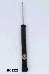 Автозапчасть JAPANPARTS MM00222