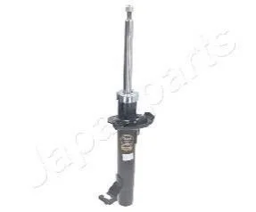 Автозапчастина JAPANPARTS MM00213