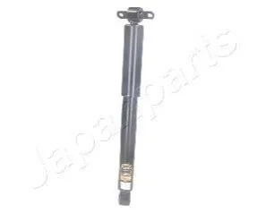 Автозапчасть JAPANPARTS MM00210