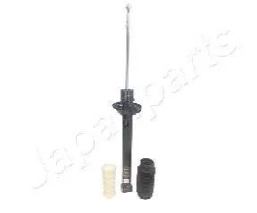 Автозапчасть JAPANPARTS MM00209