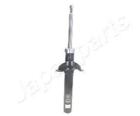 Автозапчасть JAPANPARTS MM00207