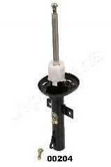 Автозапчасть JAPANPARTS MM00204