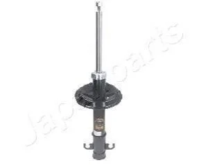 Автозапчастина JAPANPARTS MM00195