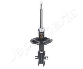 Автозапчасть JAPANPARTS MM00175