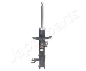 Автозапчастина JAPANPARTS MM00169