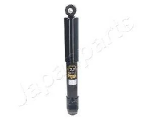 Автозапчасть JAPANPARTS MM00167