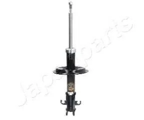 Автозапчасть JAPANPARTS MM00164
