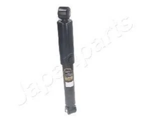 Автозапчасть JAPANPARTS MM00160