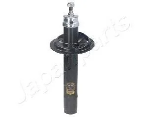 Автозапчастина JAPANPARTS MM00148