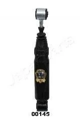 Автозапчасть JAPANPARTS MM00145