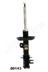 Автозапчасть JAPANPARTS MM00143