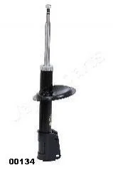 Автозапчастина JAPANPARTS MM00134