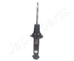 Автозапчасть JAPANPARTS MM00129