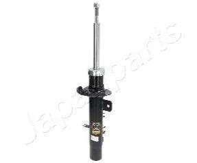 Автозапчасть JAPANPARTS MM00123