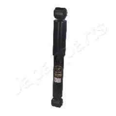 Автозапчасть JAPANPARTS MM00117