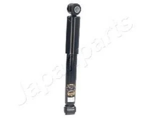 Автозапчасть JAPANPARTS MM00116